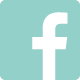 Suivre sur Facebook Suivre sur Facebook