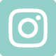 Suivre sur Instagram Suivre sur Instagram