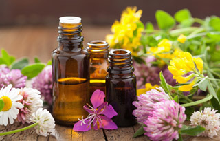Soins, massages thérapeutiques et énergétiques, sonothérapie, méditation, voyage sonore, guérison, voyage au cœur de soi, atelier intuition, stage, mediumnité